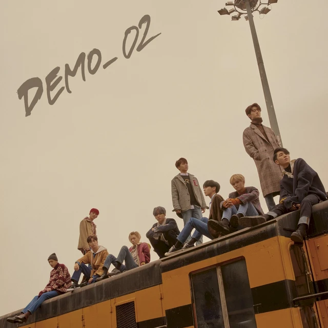 Demo 02