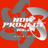 NOW PROJECT vol.2