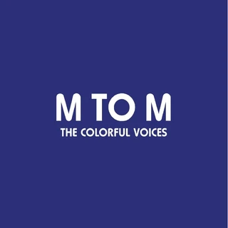 The Colorful Voices