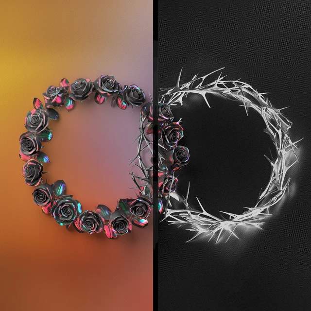 DUAL