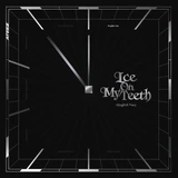 Ice on My Teeth (English ver.)