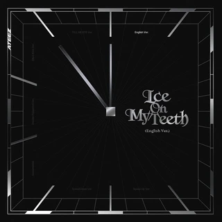Ice on My Teeth (English ver.)
