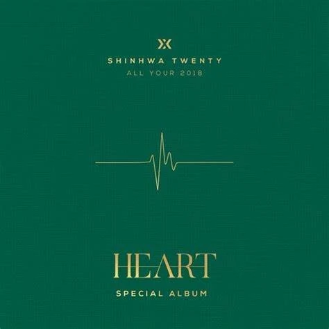 HEART