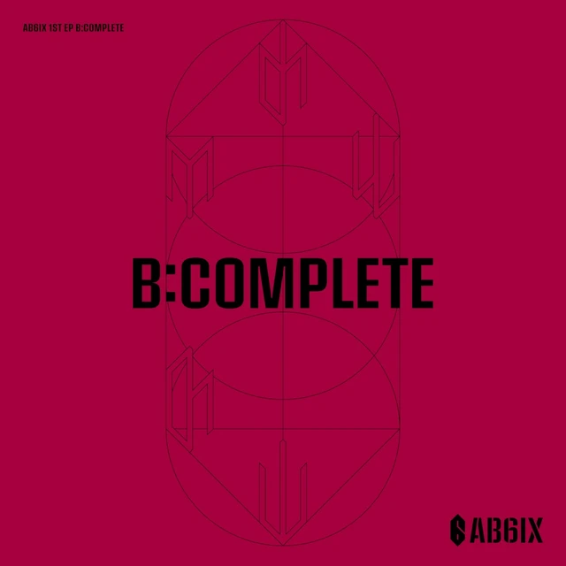 B:COMPLETE