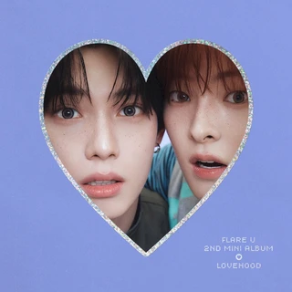 LOVEHOOD