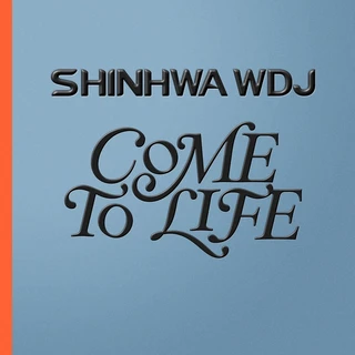 Come To Life