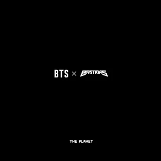 The Planet