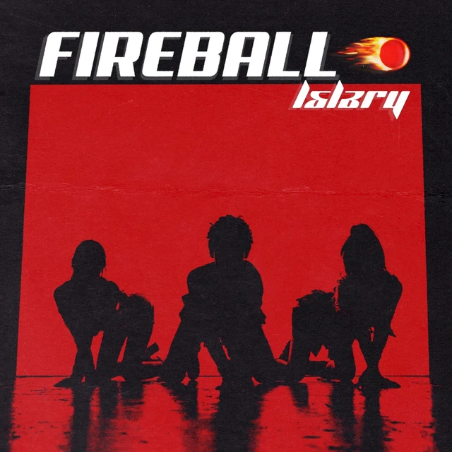 Fireball