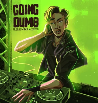 Going Dumb