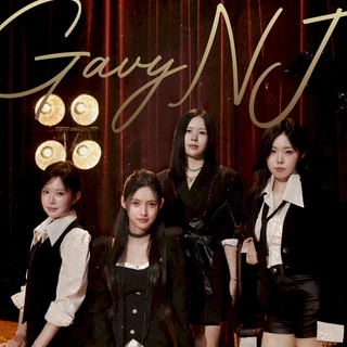 The Gavy NJ