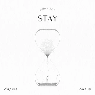 STAY