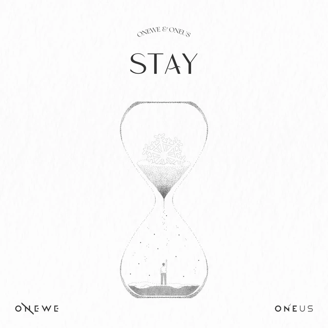 STAY