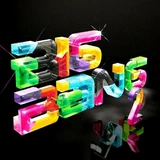 Big Bang 2