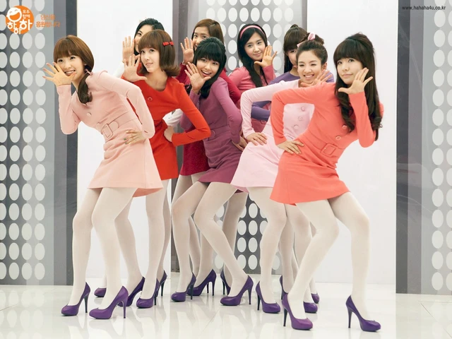 하하하송