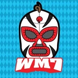 WM7