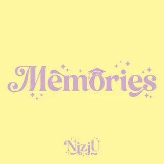 Memories