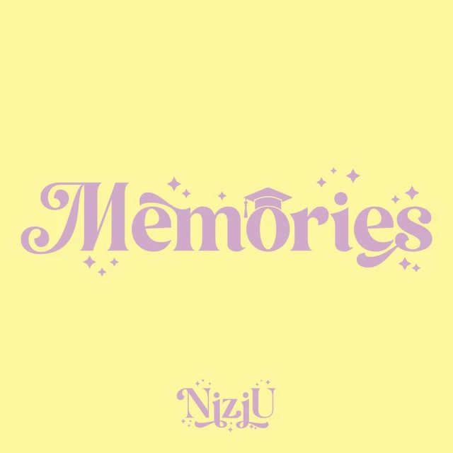 Memories