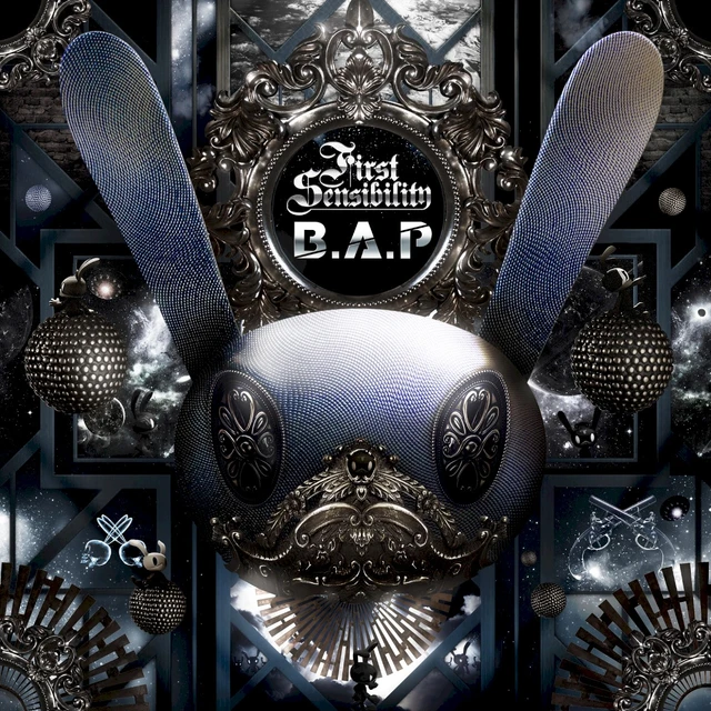 First Sensibility
