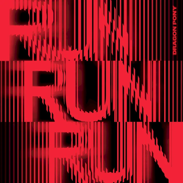 RUN RUN RUN