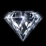 LOVE SHOT – The 5th Album Repackage