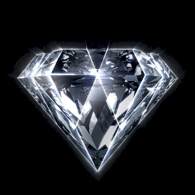 LOVE SHOT – The 5th Album Repackage