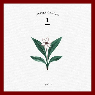 12시 25분 (Wish List) - WINTER GARDEN