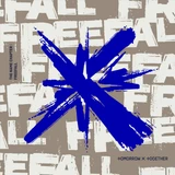 The Name Chapter: Freefall