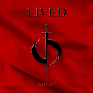 Lived
