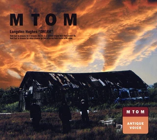 M To M