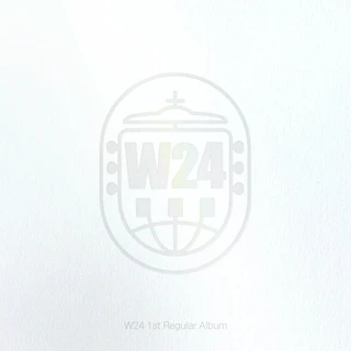 WHITE ALBUM
