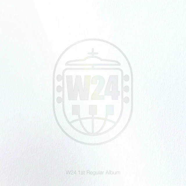 WHITE ALBUM