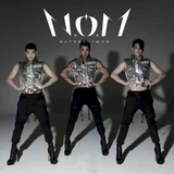 3rd sexual N.O.M