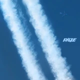Ⅱ