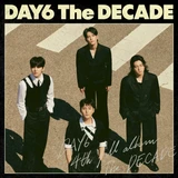 The Decade (Day6 album)