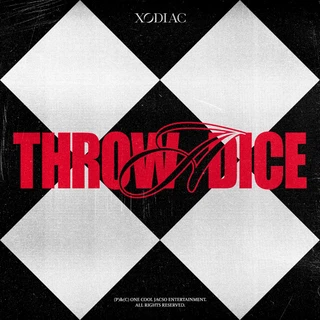 THROW A DICE
