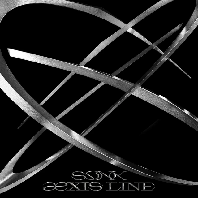 SYNK : aeXIS LINE