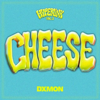 HYPER LINK : Vol.3