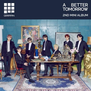 A Better Tomorrow