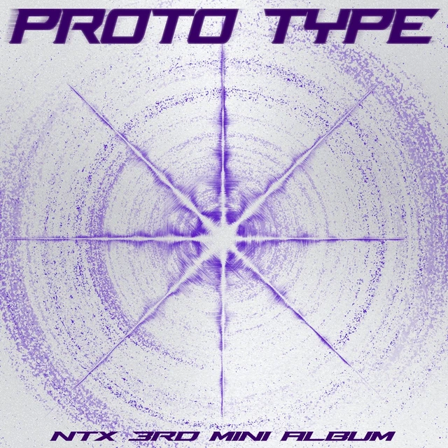 PROTO TYPE