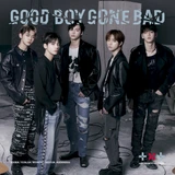 GOOD BOY GONE BAD
