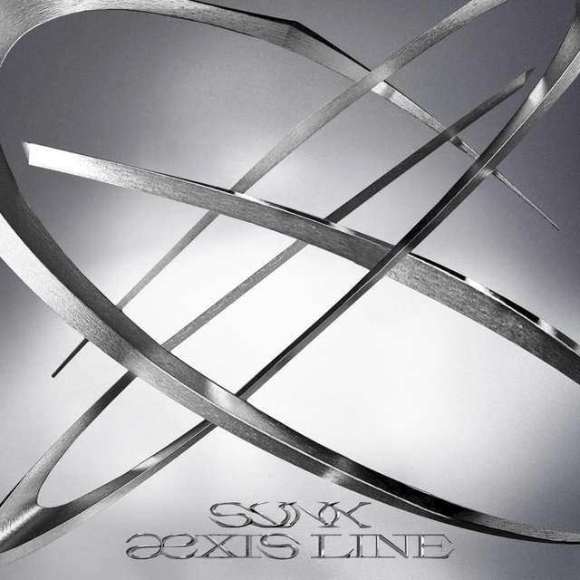 Synk: Aexis Line