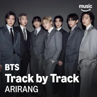 Arirang