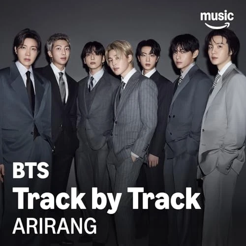 Arirang