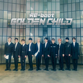 Re-boot