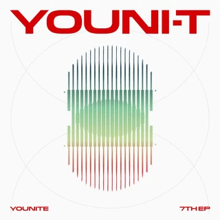 YOUNI‐T