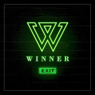 EXIT : E