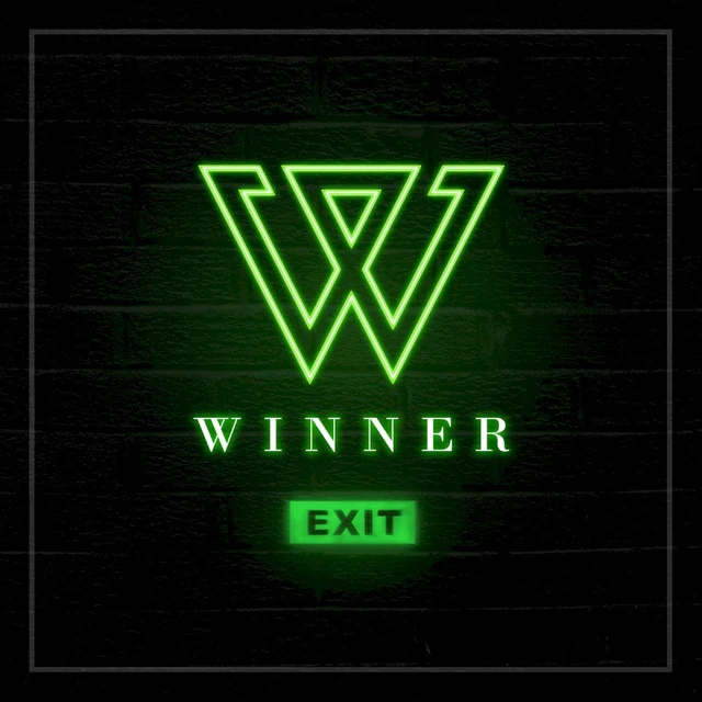 EXIT : E