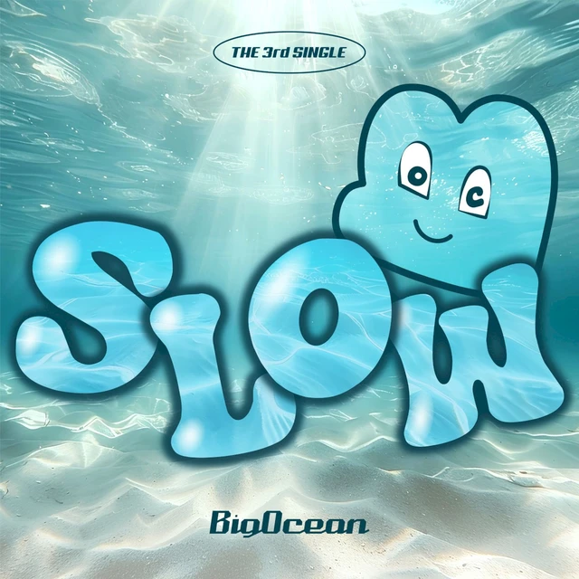 SLOW
