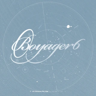 BOYAGER 6