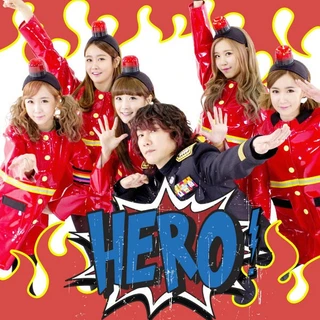 Hero